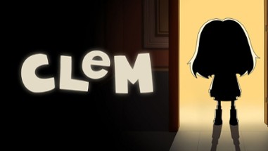 Clem Image