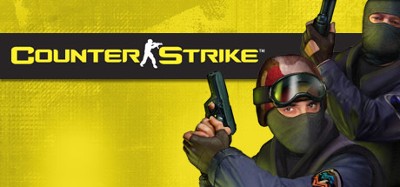 Counter-Strike Image