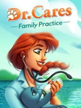 Dr. Cares: Family Practice Image