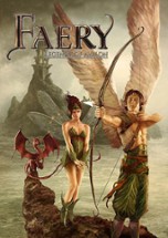 Faery: Legends of Avalon Image