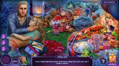 Fairy Godmother Stories: Cinderella Collector's Edition Image