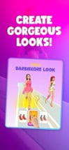 Fashion Battle - Dress up game Image