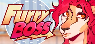 Furry Boss Image