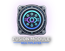 Fusion (Game Creator 2) Image