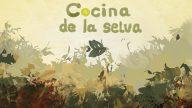 Cocina de la selva（雨林饭） Image