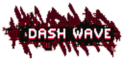 Dash Wave Image