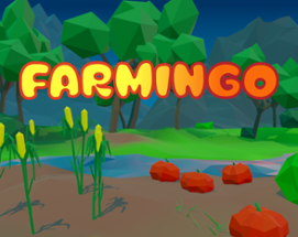 Farmingo Image