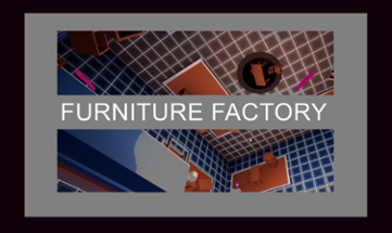 Furniture Factory Image