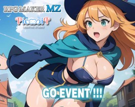 [MZ] Go Event Image