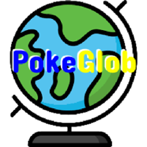 PokeGlob Image