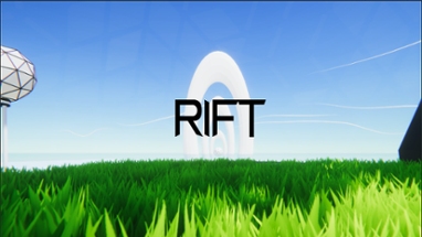 Rift (Previous Builds) Image