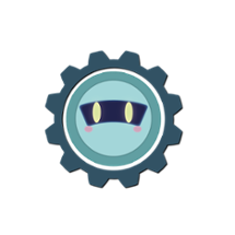 ROBOTİCA Image
