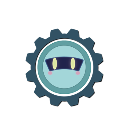 ROBOTİCA Game Cover