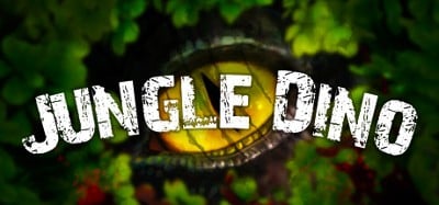 Jungle Dino VR Image