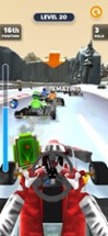 Kart Master Image