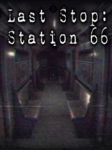 Last Stop: Station 66 Image