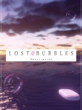 LOST BUBBLES: Sweet mates Image