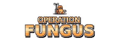 Operation Fungus Image