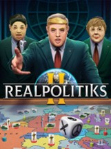 Realpolitiks 2 Image