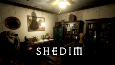 SHEDIM Image