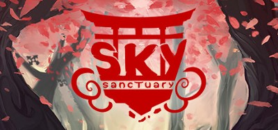Sky Sanctuary Image