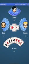 Spades Card Game* Image