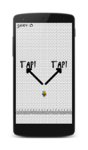 Tap or Die Image