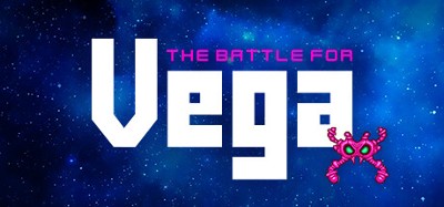 The Battle for Vega Image