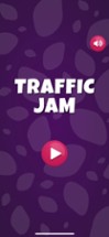 Traffic Jam - Unblock Jam Image