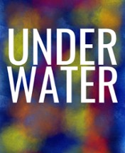 Under Water Image