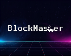 BlockMaster Image