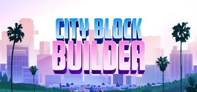 City Block Builder Image