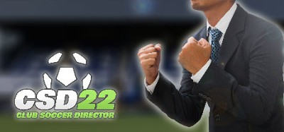 Club Soccer Director 2022 Image