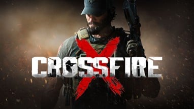 CrossfireX Image