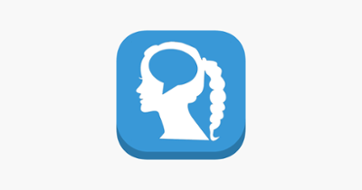 Eloquent – Train your mind &amp; sharpen your language Image