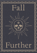 Fall Further Image