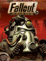 Fallout: A Post Nuclear Role Playing Game Image