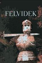 Felvidek Image