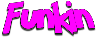 FunkinBlox {fnf} Image