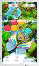 Blast Adventure: Explore and Collect Moments Image