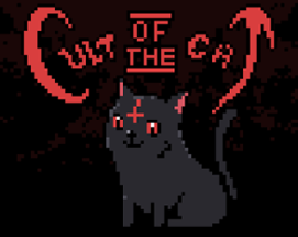 Cult Of The Cat Image
