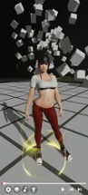 DanceXR Android Pro Image