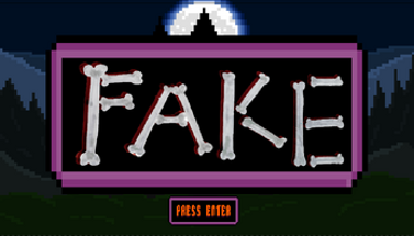 Fake News Games Image