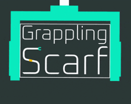 Grappling Scarf Image