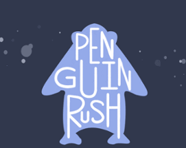 Penguin Rush Image