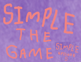 Simple The Game Image