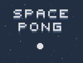 Space Pong! Image
