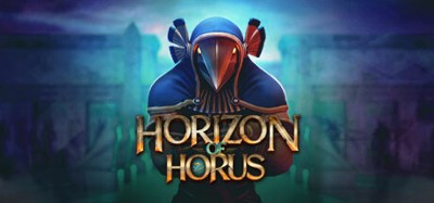 Horizon of Horus Image