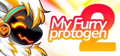 My Furry Protogen 2 Image