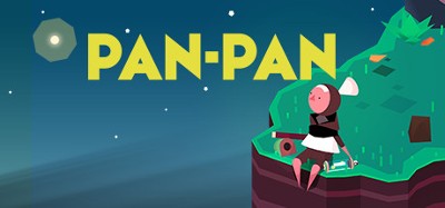 Pan-Pan Image